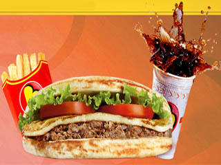 Bebelu Sanduíches apresenta cardápio variado com tempero nordestino